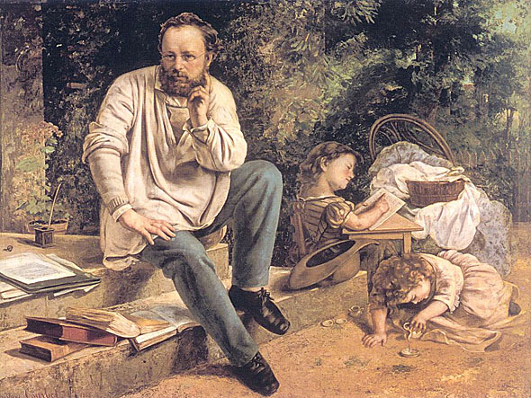 Gustave+Courbet-1819-1877 (121).jpg